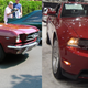Image for article titled How Inflation Has Jacked Up The Prices Of Your Favorite Cars